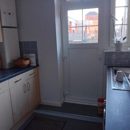 Super Streatham Room Лондон Экстерьер фото